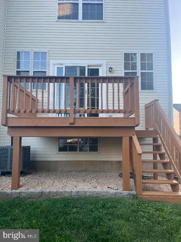 $2,300 | 31 Carrick Lane, Bear, DE 19701