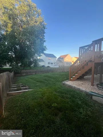 $2,300 | 31 Carrick Lane, Bear, DE 19701