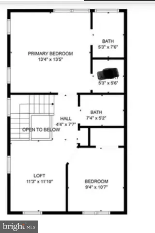 $2,300 | 31 Carrick Lane, Bear, DE 19701