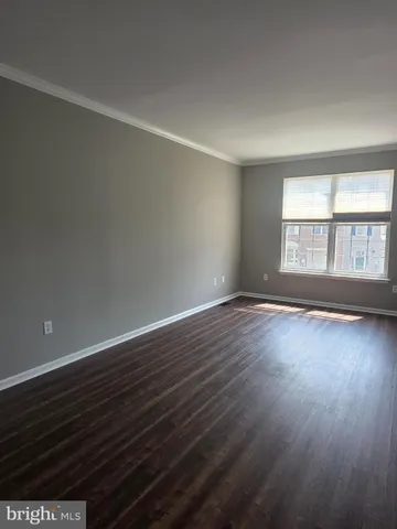 $2,300 | 31 Carrick Lane, Bear, DE 19701