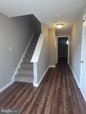 $2,300 | 31 Carrick Lane, Bear, DE 19701