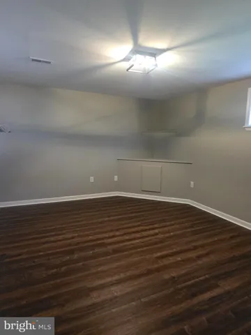 $2,300 | 31 Carrick Lane, Bear, DE 19701