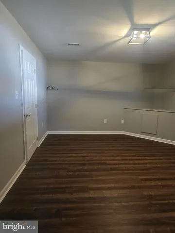 $2,300 | 31 Carrick Lane, Bear, DE 19701