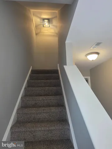 $2,300 | 31 Carrick Lane, Bear, DE 19701