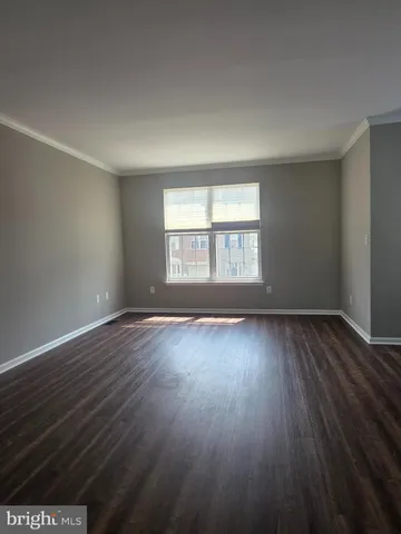 $2,300 | 31 Carrick Lane, Bear, DE 19701