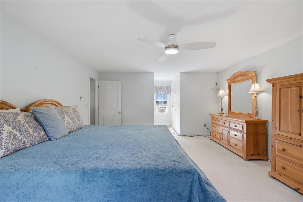 39 Westcott Road Hopedale, MA 01747 - Photo 21 of 30 Gallery Image 21