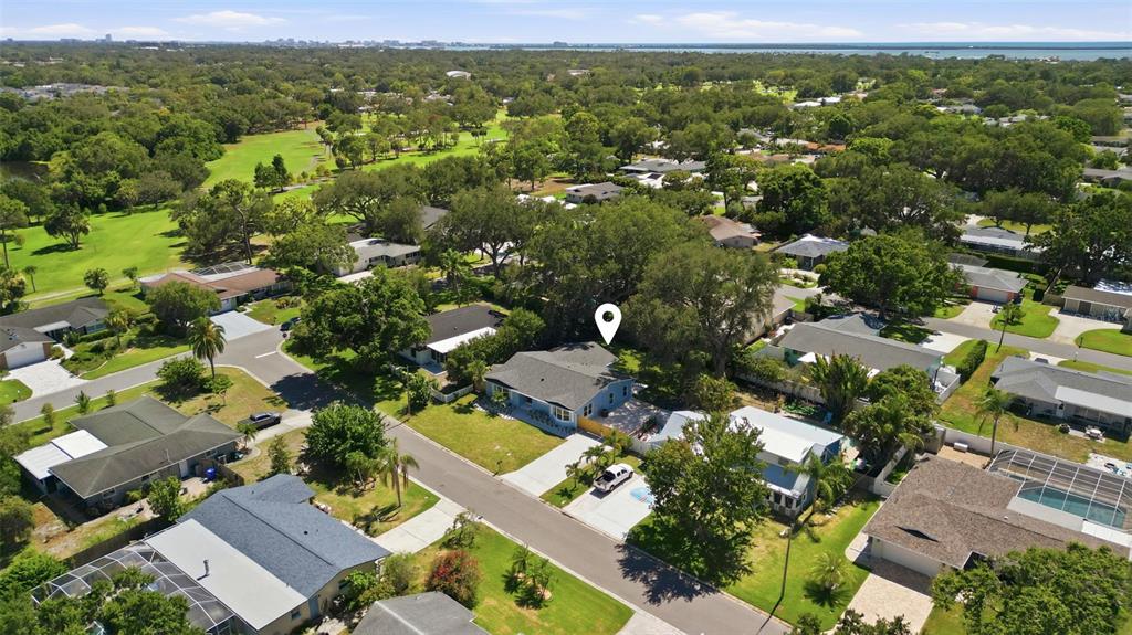 2310 Harrison Drive Dunedin, FL 34698 - Photo 37 of 46