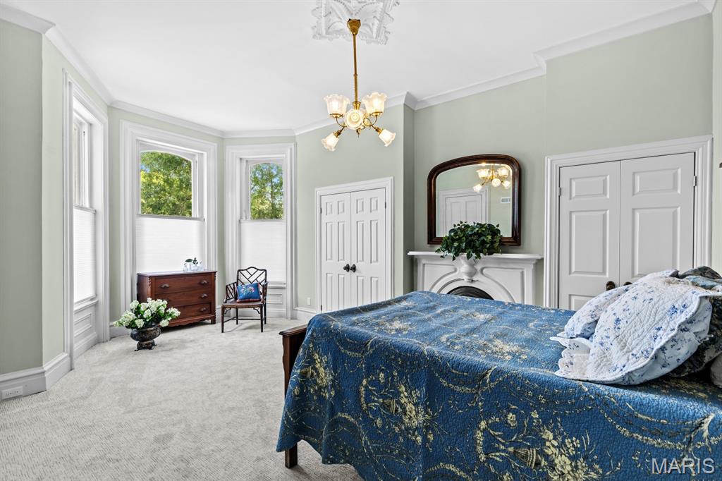 2024 Rutger Street St. Louis, MO 63104 - Photo 20 of 34