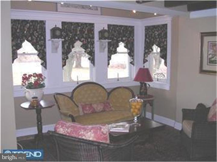 1008 Wawaset Road Kennett Square, PA 19348 - Photo 11 of 11 Gallery Image 11