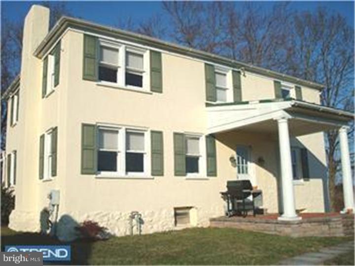 1008 Wawaset Road Kennett Square, PA 19348 - Photo 3 of 11 Gallery Image 3