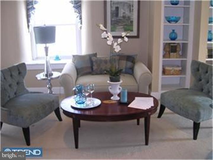 1008 Wawaset Road Kennett Square, PA 19348 - Photo 5 of 11 Gallery Image 5