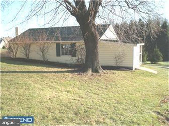 1008 Wawaset Road Kennett Square, PA 19348 - Photo 6 of 11 Gallery Image 6