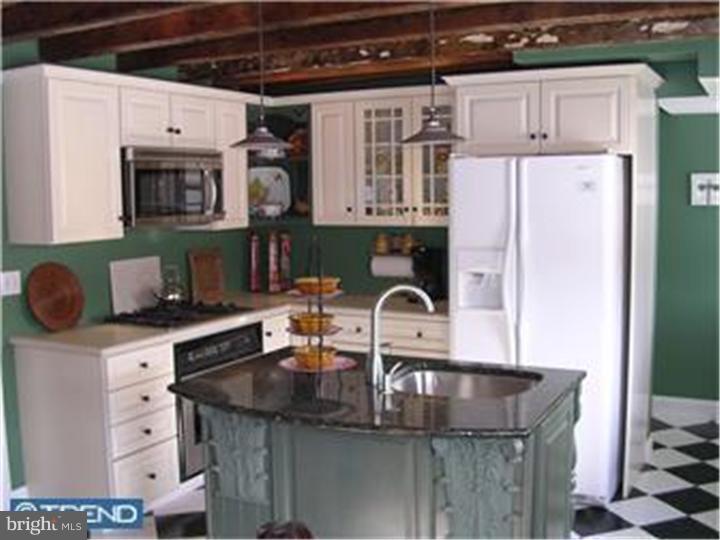 1008 Wawaset Road Kennett Square, PA 19348 - Photo 7 of 11 Gallery Image 7