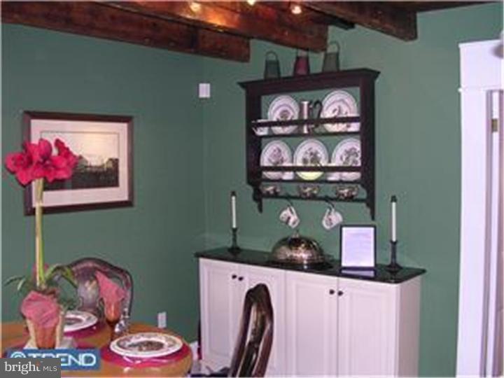 1008 Wawaset Road Kennett Square, PA 19348 - Photo 8 of 11 Gallery Image 8