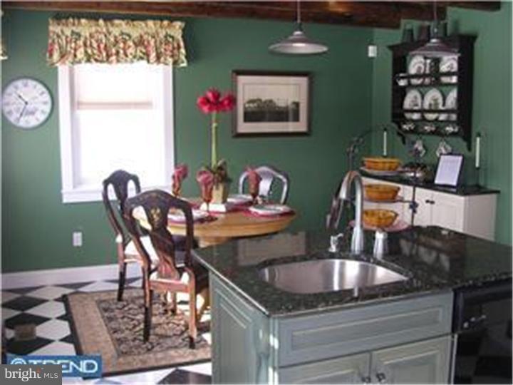 1008 Wawaset Road Kennett Square, PA 19348 - Photo 9 of 11 Gallery Image 9