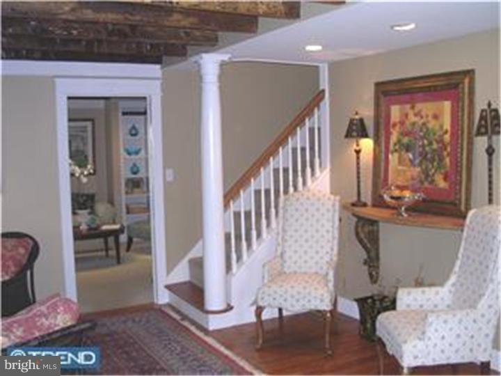 1008 Wawaset Road Kennett Square, PA 19348 - Photo 10 of 11 Gallery Image 10