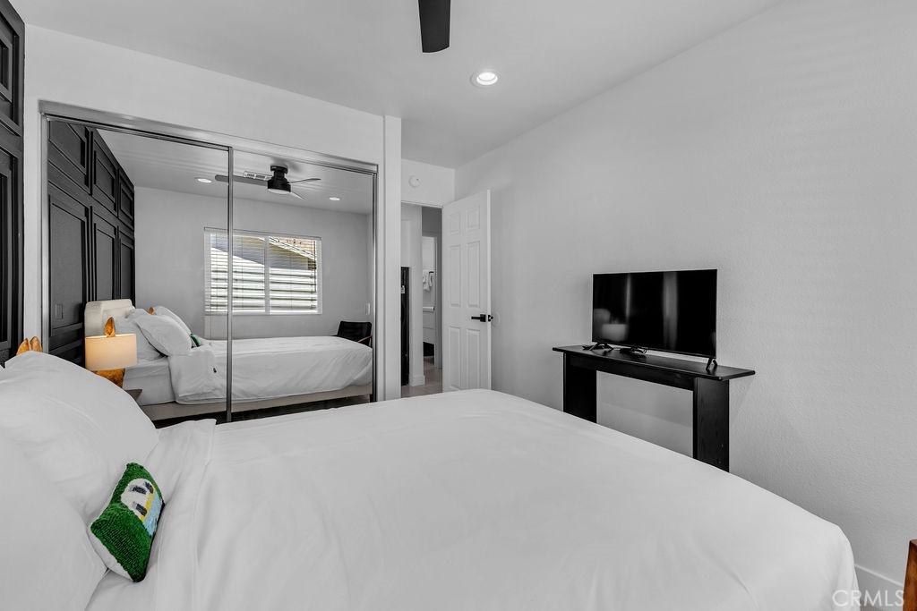 485 West Tramview Road Palm Springs, CA 92262 - Photo 46 of 75