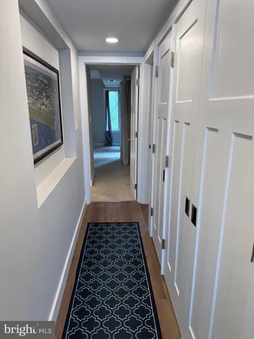 $4,700 | 1 President Point Drive, Unit B2, Annapolis, MD 21403