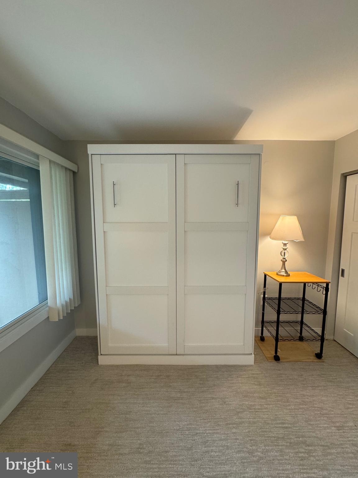 1 President Point Drive, Unit B2 Annapolis, MD 21403 - Photo 14 of 38