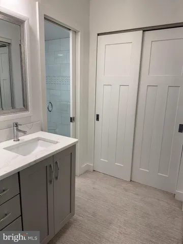 $4,700 | 1 President Point Drive, Unit B2, Annapolis, MD 21403