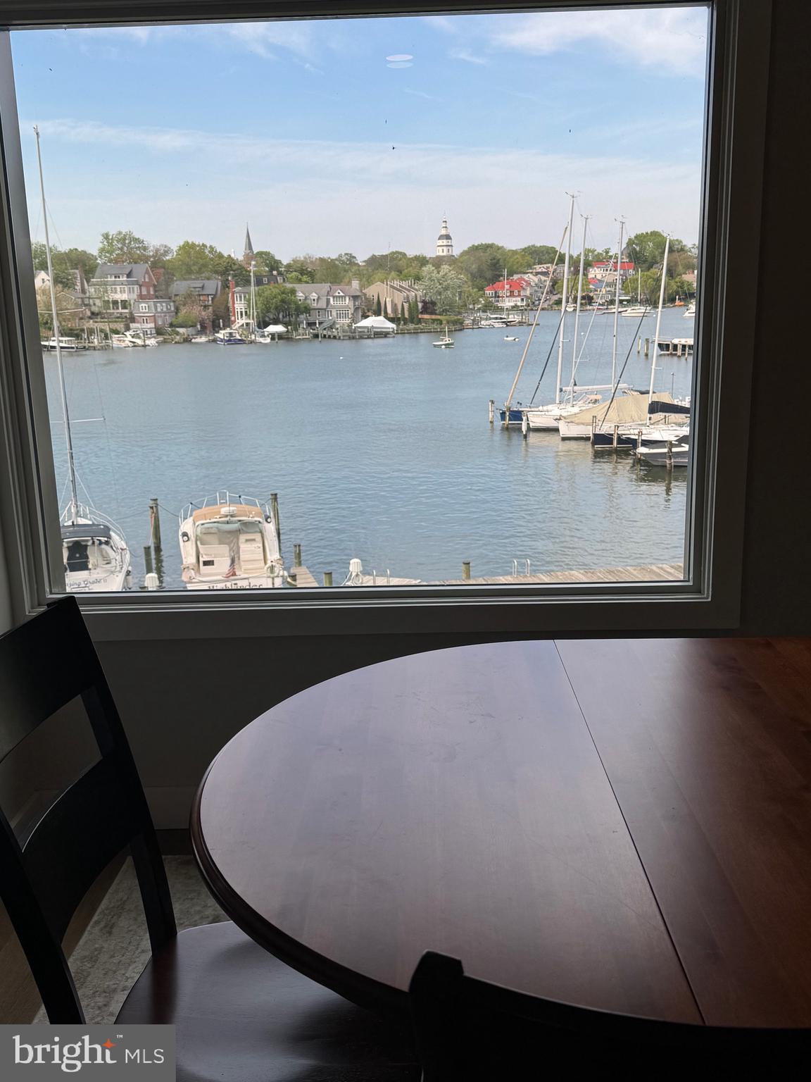 1 President Point Drive, Unit B2 Annapolis, MD 21403 - Photo 24 of 38