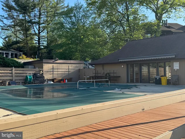 $4,700 | 1 President Point Drive, Unit B2, Annapolis, MD 21403