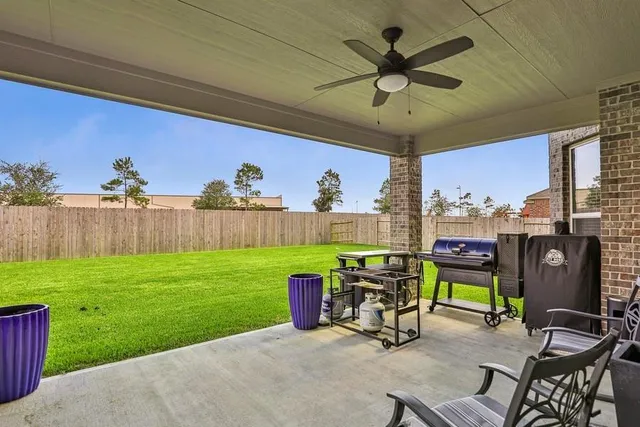 $3,850 | 13814 Russell Court, Mont Belvieu, TX 77523