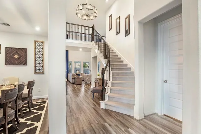 $3,850 | 13814 Russell Court, Mont Belvieu, TX 77523