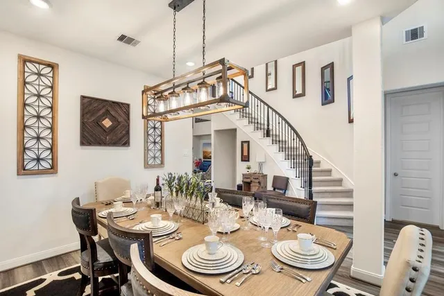 $3,850 | 13814 Russell Court, Mont Belvieu, TX 77523