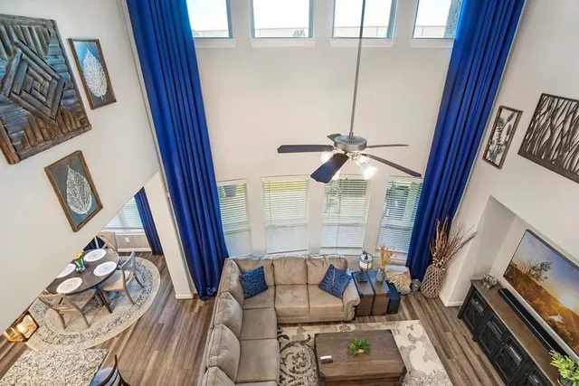 $3,850 | 13814 Russell Court, Mont Belvieu, TX 77523