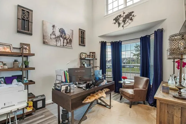 $3,850 | 13814 Russell Court, Mont Belvieu, TX 77523