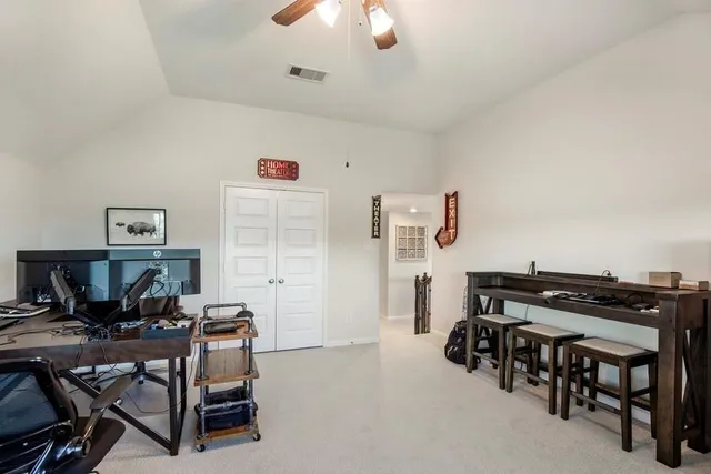 $3,850 | 13814 Russell Court, Mont Belvieu, TX 77523