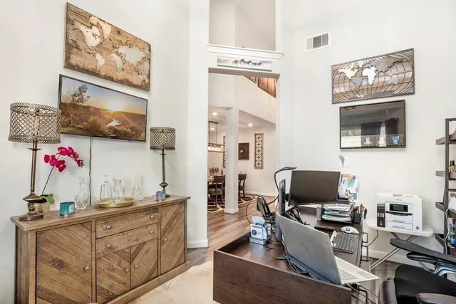 $3,850 | 13814 Russell Court, Mont Belvieu, TX 77523