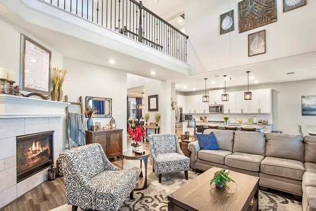 $3,850 | 13814 Russell Court, Mont Belvieu, TX 77523