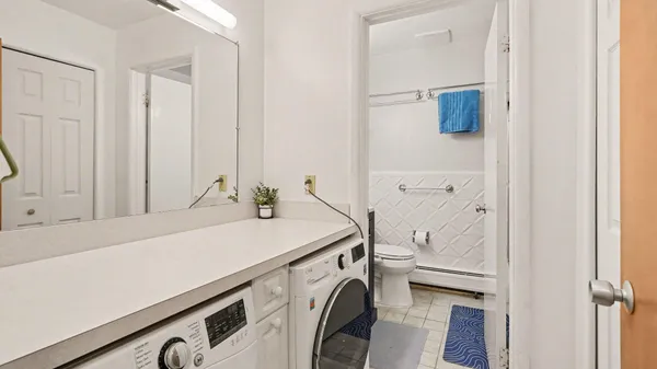 $312,000 | 1225 Island Drive, Unit 102, Ann Arbor, MI 48105