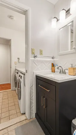 $312,000 | 1225 Island Drive, Unit 102, Ann Arbor, MI 48105