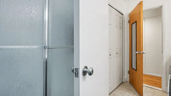 $312,000 | 1225 Island Drive, Unit 102, Ann Arbor, MI 48105