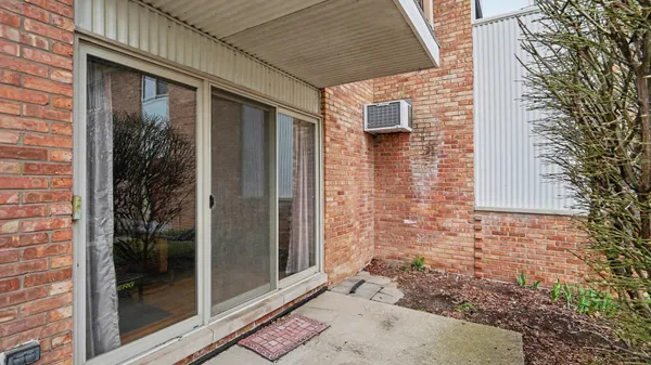 $312,000 | 1225 Island Drive, Unit 102, Ann Arbor, MI 48105