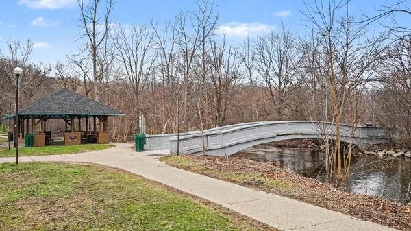 $312,000 | 1225 Island Drive, Unit 102, Ann Arbor, MI 48105