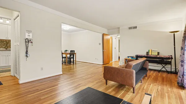 $312,000 | 1225 Island Drive, Unit 102, Ann Arbor, MI 48105