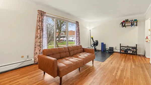 $312,000 | 1225 Island Drive, Unit 102, Ann Arbor, MI 48105