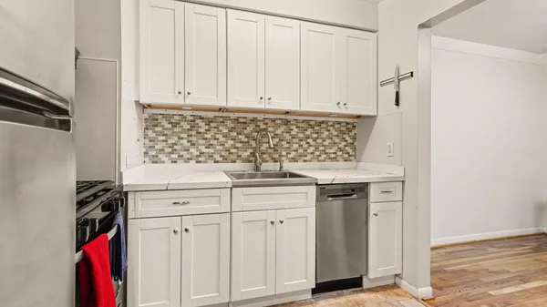 $312,000 | 1225 Island Drive, Unit 102, Ann Arbor, MI 48105