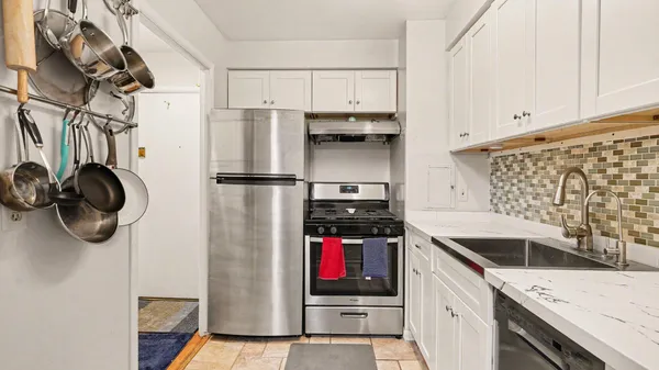 $312,000 | 1225 Island Drive, Unit 102, Ann Arbor, MI 48105