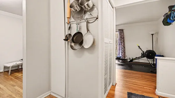 $312,000 | 1225 Island Drive, Unit 102, Ann Arbor, MI 48105