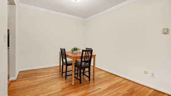 $312,000 | 1225 Island Drive, Unit 102, Ann Arbor, MI 48105