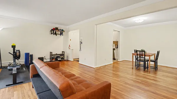 $312,000 | 1225 Island Drive, Unit 102, Ann Arbor, MI 48105