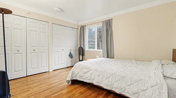 $312,000 | 1225 Island Drive, Unit 102, Ann Arbor, MI 48105