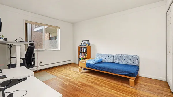 $312,000 | 1225 Island Drive, Unit 102, Ann Arbor, MI 48105