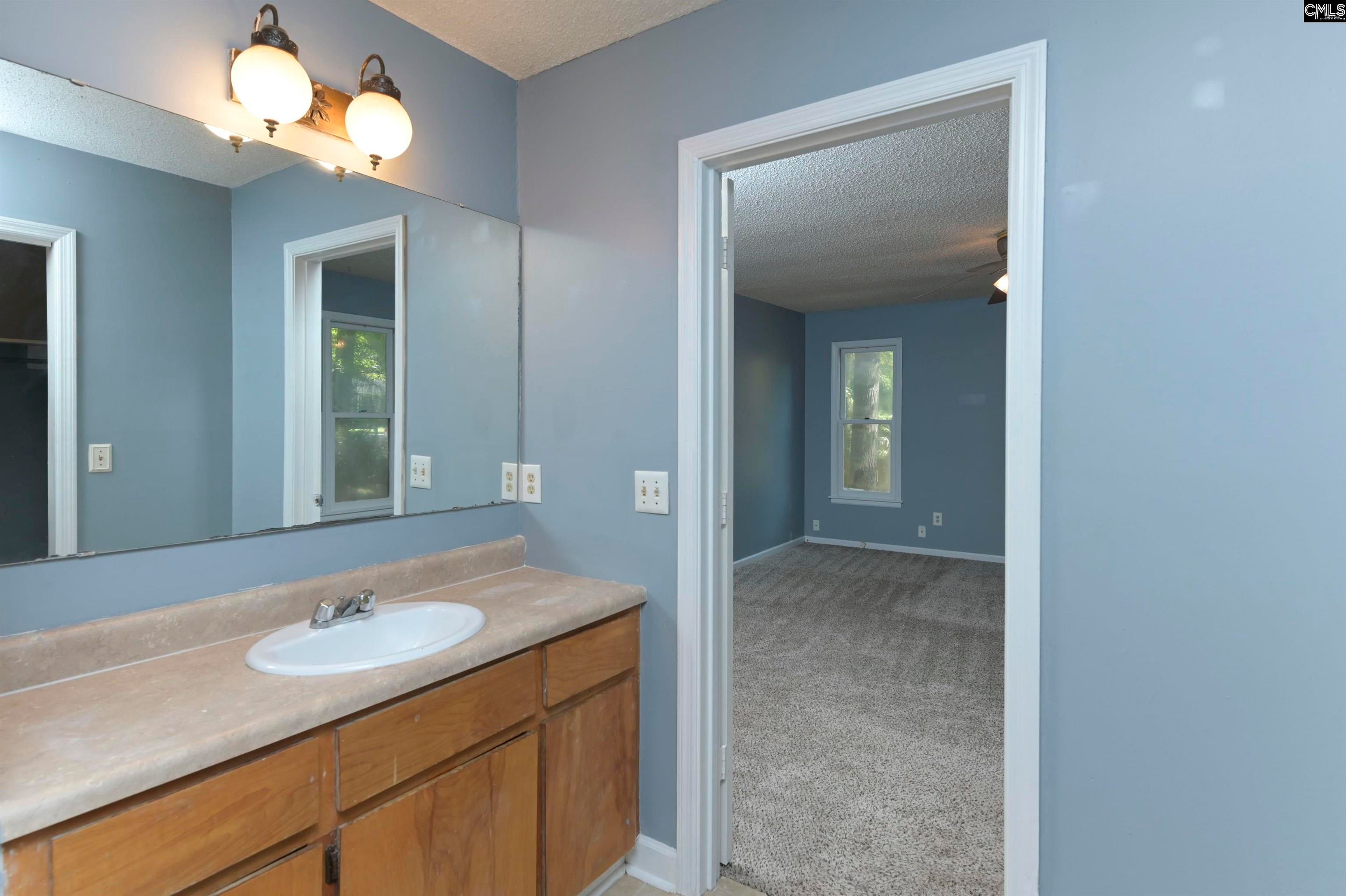 150 Cokesdale Road Columbia, SC 29212 - Photo 17 of 39 Gallery Image 17