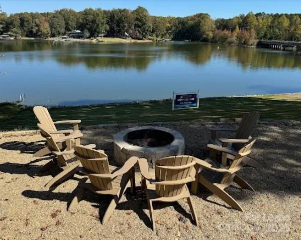 4455 Reed Crk Drive, Unit 304 Sherrills Ford, NC 28673 - Photo 12 of 16